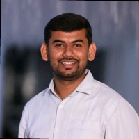 Vijaykumar L Y