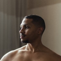 Brandon Ragland