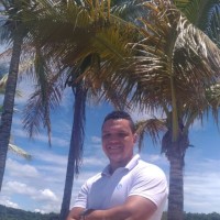 Bruno R.m.ribeiro De Lima