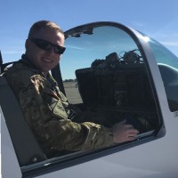 Richard(Trey) Lavalley