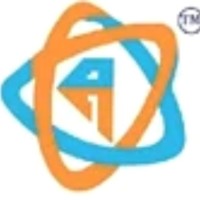 Airo Tech Enterprises