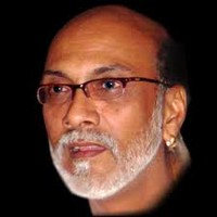 Deepak Anand-Director