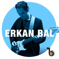 Erkan Bal