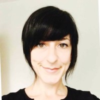 Lisa Donnarumma