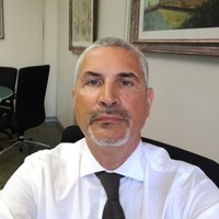 Roberto Procopio