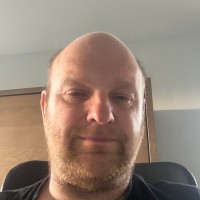 Koen Schuykens