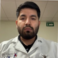 Oscar Sandoval