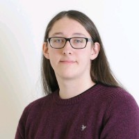 Leon McGowan-Crockett