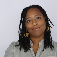 Safiya Miller