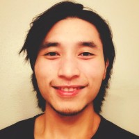 Nghia Pham