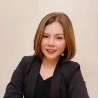 Yeu Lim
