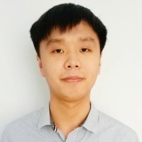 Jie Xin Tee