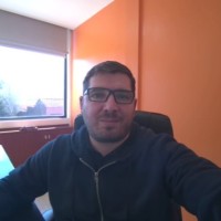 Adrian Calzone