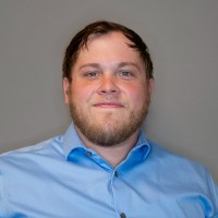 Lane Lasarsky Mba Msa