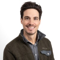 Anthony David