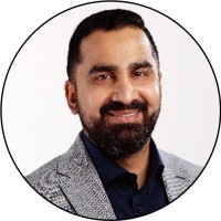 Abdul Haseeb