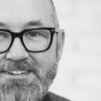 Brian Mcmunn