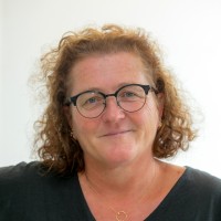 Myriam Dard