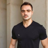 Alessandro Mota