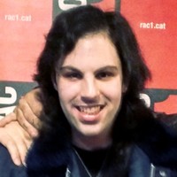 Merrill-Daniel Tomas Rodriguez