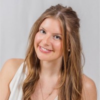Heather Sundstrom