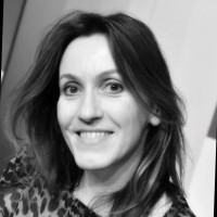Alexandra Pons