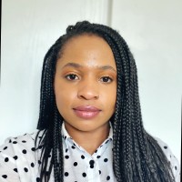 Dephyne Muzaya