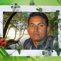 Binod Kar