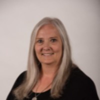 Beverly Wenz