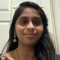 Usha Rani Chavva