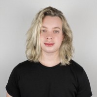 Matt Martins