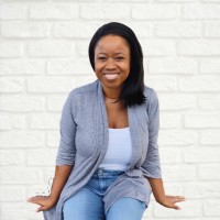 Jackie Q. Simmons