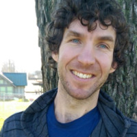 Bradley Lignoski