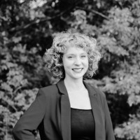 Katrina Brown, Mph, Ches®