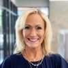 Susan Mcnamara