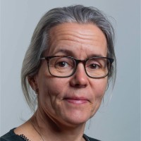 Birthe Nielsen