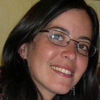 Paola Fina