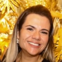 Grazielle Cianciulli