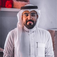 Hassan Alhulayli