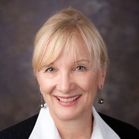 Marcia J. Mason