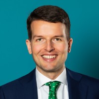 Gerard Kolenbrander