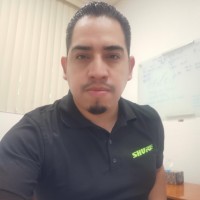 Eduardo Gutierrez Rodriguez