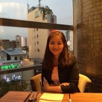 Truong Linh