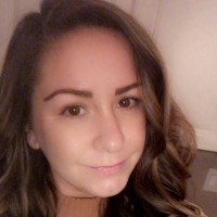 Rachel Hensley