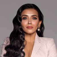 Swati Verma