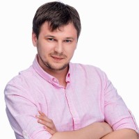 Alexei Bejenari