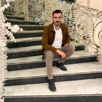 mahmoud abdelslam