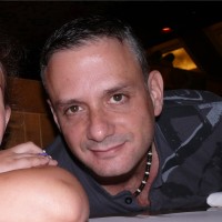 Mauricio Mohrer, Pa., Clhms, Cips, Trc, Broker Associate