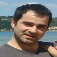 Andrea Baudille