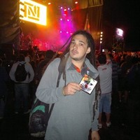 Pablo Rios